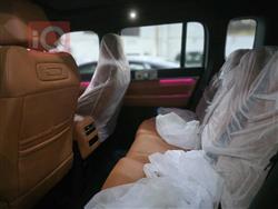 BYD Leopard 7